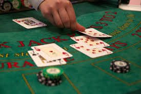 Ilustrasi keamanan akun dan privasi pengguna di platform Live Casino kingpg