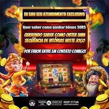 Suasana meja Live Casino kingpg dengan dealer profesional siaran langsung