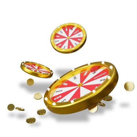 Ilustrasi keamanan akun dan perlindungan data pribadi pengguna di platform kingpg Indonesia
