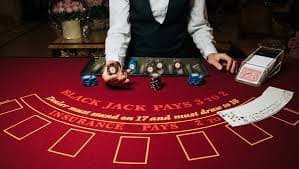 Koleksi game slot online beragam tema tersedia di platform kingpg untuk pengguna Indonesia