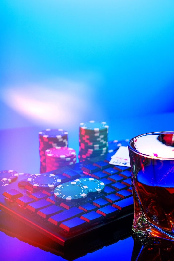 Berbagai cabang olahraga tersedia di platform Taruhan Olahraga kingpg termasuk sepak bola dan bulu tangkis