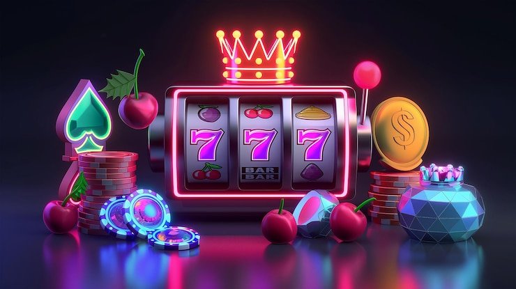 Tampilan halaman FAQ kingpg yang rapi dan mudah dinavigasi oleh pengguna Indonesia