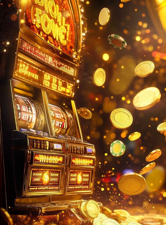 Tampilan platform Taruhan Olahraga kingpg dengan live skor pertandingan sepak bola Indonesia