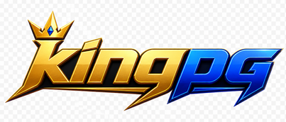 Logo kingpg